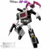 [Pre-Order] Robot Paradise RP-02 Acoustic Blaster Soundblaster W/ Ratbat -Toy Store 59331f36a6