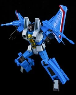 Maketoys MT MTRM-13 Lightning Thundercrack 27 Maketoys MT MTRM-13 Lightning Thundercrack -Toy Store 59d6f11f50