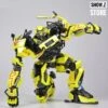 Iron Warrior IW-01 Gear 07 -Toy Store 5a2be9c26a