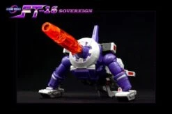 FansToys FT-16 Sovereign Galvatron Reissue -Toy Store 5a531503d0