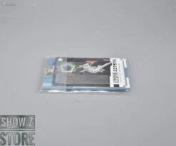 52Toys BeastBox BB-39 Havok 26 52Toys BeastBox BB-39 Havok -Toy Store 5aa28cda5c