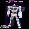 FansToys FT-44T-US Thomas Astrotrain G1 US Version -Toy Store 5ae029d390