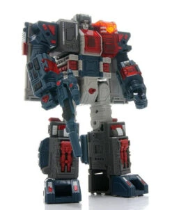 Toyworld TW-H04 Infinitor Fortress Maximus -Toy Store 5b1bb25c53
