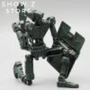 MechFansToys MS-12 E-Box Minority Style 2 MechFansToys MS-12 E-Box Minority Style -Toy Store 5b78f2e895