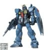Daban DB 1/60 PG RX-178 Gundam Mk-II Mobile Suit Ver.Titans Color -Toy Store 5b8aed29c5