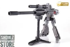 JinBao DF05 Evil Energy Destroy Emperor Megatron -Toy Store 5bb7718df2