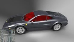 X-Transbots MX-14T Flipout Wildrider Youth Version 38 X-Transbots MX-14T Flipout Wildrider Youth Version -Toy Store 5bb857553d