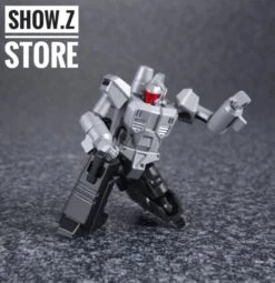 Takara MP-37 Artfire -Toy Store 5bd8dc0677