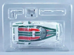 4th Party Masterpiece MP-20 Wheeljack 18 4th Party Masterpiece MP-20 Wheeljack -Toy Store 5c0a44cd42