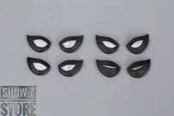 M.W Culture 1/9 Marvel Licensed Avenger Endgame Iron Spider -Toy Store 5c8bbabe15