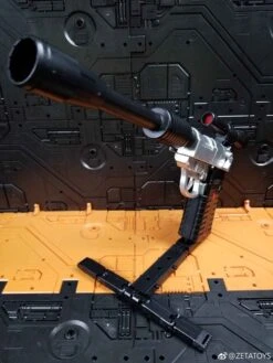 Zeta Toys EX-02 MP36 Megatron -Toy Store 5c93e4ac01