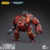 JoyToy Source 1/18 Warhammer 40K Blood Angels Redemptor Dreadnought -Toy Store 5d1a018ff4