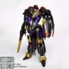 Magic Power PE-DX02 Black Wolfsbane Blackwidow -Toy Store 5d51e8cd80