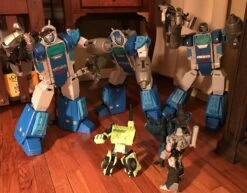 FansToys FT-20G Terminus Giganticus Omega Supr3me 14 FansToys FT-20G Terminus Giganticus Omega Supr3me -Toy Store 5d65c8fc42