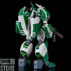 Sentinel Toys 1/48 Genesis Climber Mospeada Riobot AFC-01I Legioss Type Iota 17 Sentinel Toys 1/48 Genesis Climber Mospeada Riobot AFC-01I Legioss Type Iota -Toy Store 5daea83d6e