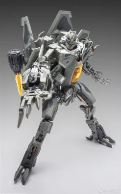 TF Dream Factory GOD-08 Starscream MPM-01 Oversized Original Version -Toy Store 5db572c4b4