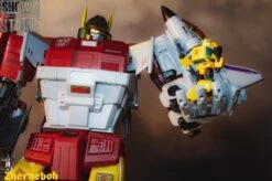 Zeta Toys ZB-06 Superitron Superion Metallic Full Paint Version Set Of 6 25 Zeta Toys ZB-06 Superitron Superion Metallic Full Paint Version Set Of 6 -Toy Store 5e0d89d25d