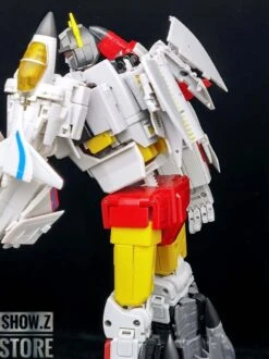 Zeta Toys ZC-04 Flyfire Fireflight -Toy Store 5e0ff8388f