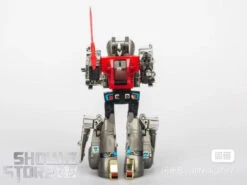 4th Party Transformers G1 Dinobot Sludge -Toy Store 5e123add34