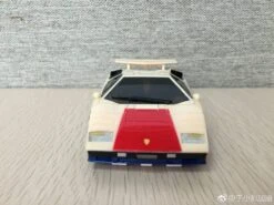 Xtransbots MM-XIII Crackup (Stunticons Breakdown) MX-XIII MX-13 26 Xtransbots MM-XIII Crackup (Stunticons Breakdown) MX-XIII MX-13 -Toy Store 5e2e3c0196