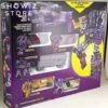4th Party G1 Menasor Stunticons 5 Figures Set 1 4th Party G1 Menasor Stunticons 5 Figures Set -Toy Store 5e93468195