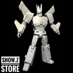 Magic Square MS-B06 Space Skimming Cyclonus -Toy Store 5ec247e485