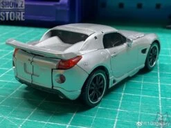 Aoyi Mech LS-18 Jazz -Toy Store 5ef07eccb6