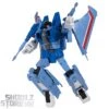 MakeToys MTRM-EX02 Ion Swarm Convention Exclusive 2 MakeToys MTRM-EX02 Ion Swarm Convention Exclusive -Toy Store 5f0cd60077