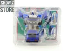 NewAge New Age NA H3B H-3B Kitt Bluestreak -Toy Store 5f594aaa4e