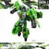 Iron Factory IF-EX20G Wing Of Tyrant MP-11A Acidstorm -Toy Store 5f7d2ed347