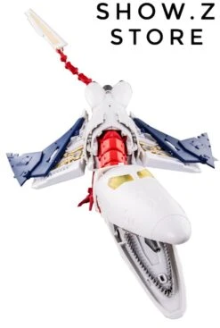 Mastermind Creations R-36 Inventa Sky Lynx -Toy Store 5f9e546f83