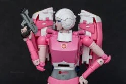 Fanstoys FT-24 Rouge Arcee 36 Fanstoys FT-24 Rouge Arcee -Toy Store 5fbbcc1731