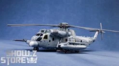 4th Party Masterpiece MPM-13 Blackout -Toy Store 5fbf269994