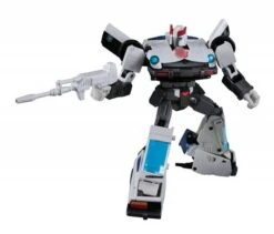 Takara Masterpiece MP-17+ MP17+ Prowl Anime Color -Toy Store 5fe802ef9d