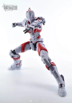 Dimension Studio & Model Principle 1/6 Ultraman Inshi Model Kits Normal Color Version -Toy Store 600dae8e4c