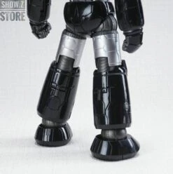Sentinel Toys 1000Toys Riobot Great Mazinger Z 38 Sentinel Toys 1000Toys Riobot Great Mazinger Z -Toy Store 6019ba54cb