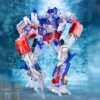 LegendaryToys BS-01B Optimus Prime Clear Version 2 LegendaryToys BS-01B Optimus Prime Clear Version -Toy Store 606420f43c