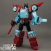MakeToys MTRM-06 Contactshot Pointblank Remaster Version 2 MakeToys MTRM-06 Contactshot Pointblank Remaster Version -Toy Store 60dddc674e