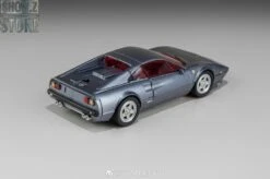 X-Transbots MX-14T Flipout Wildrider Youth Version 33 X-Transbots MX-14T Flipout Wildrider Youth Version -Toy Store 6105ab6287