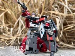 Rising Force RF-L02 Wildrider -Toy Store 610e6313c4