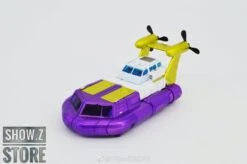 XTransbots X-Transbots XTB MM-XII MMXII MM-12 MM12 Neptune Seaspray G2 Purple Version 29 XTransbots X-Transbots XTB MM-XII MMXII MM-12 MM12 Neptune Seaspray G2 Purple Version -Toy Store 6174a949a5