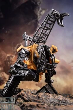 Aoyi Mech H6001-8D Hightower 11 Aoyi Mech H6001-8D Hightower -Toy Store 61a6eed665