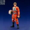Sideshow & Kotobukiya ArtFx+ Luke Skywalker X-Wing Pilot 2 Sideshow & Kotobukiya ArtFx+ Luke Skywalker X-Wing Pilot -Toy Store 61c4a78630