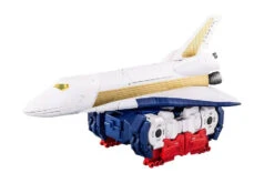 Mastermind Creations R-36 Inventa Sky Lynx -Toy Store 6290925364