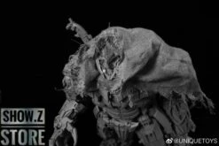 Unique Toys R-05 Desperado Megatron Original Version 30 Unique Toys R-05 Desperado Megatron Original Version -Toy Store 629a2b6e6d