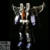 Zeta Toys EX-17 Sky Gill Skywarp 2 Zeta Toys EX-17 Sky Gill Skywarp -Toy Store 62a7d16d32