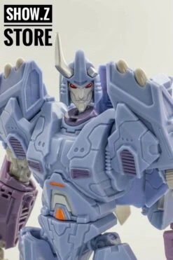 Mastermind Creations R-22 Boreas Cyclonus -Toy Store 62cc503488