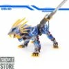ZA Model 1/72 SF95-001 Murasame Liger Model Kit Clear Version 1 ZA Model 1/72 SF95-001 Murasame Liger Model Kit Clear Version -Toy Store 631bdd5b00