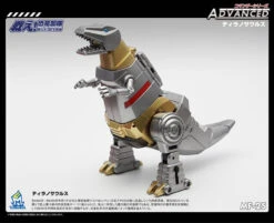 MechFansToys MF25 Grimlock -Toy Store 63a33f2948