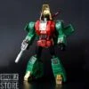 FansToys FT-04G Scoria Slag G2 Color Version -Toy Store 63c302ff88